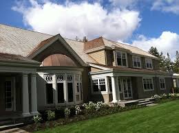 Best Asphalt Shingle Roofing  in Haworth, NJ